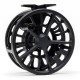 Lamson - Arx II