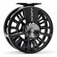 Lamson - Arx II