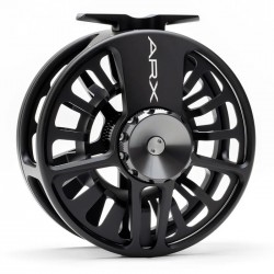 Lamson - Arx II