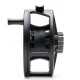 Lamson - Arx II