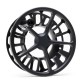 Lamson - Arx II