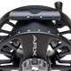 Lamson - Arx II