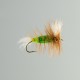Neptune - Bomber Killer Whisker Vert