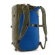 Patagonia - Dispenser Roll-Top Pack 40 L