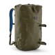 Patagonia - Dispenser Roll-Top Pack 40 L