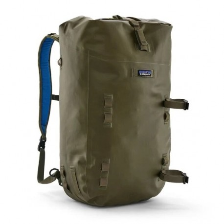 Patagonia - Dispenser Roll-Top Pack 40 L