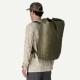 Patagonia - Dispenser Roll-Top Pack 40 L