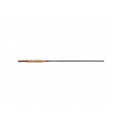 Redington - Classic Trout - Canne 4 sections