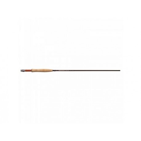 Redington - Classic Trout - Rod 4 pieces - Redington - L'ami du moucheur