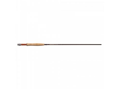 Redington - Classic Trout - Rod 4 pieces - Redington - L'ami du