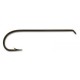 Mustad 94831 ( SS-R43 )