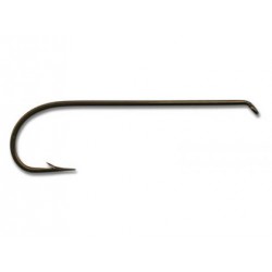 Mustad 94831 ( SS-R43 ) **Dry**