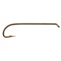 Mustad 3665A ( SS-L87 ) **Streamer**