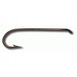 MUSTAD 79580 ( SS-R75 ) **Streamer**