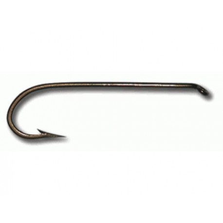 Mustad 79580 ( SS-R75 )