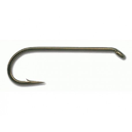 MUSTAD 9672 ( SS-R74 )