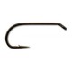 Mustad 94833 ( SS-R30 )