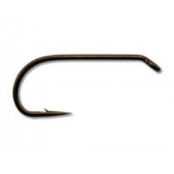 Mustad 94833 ( SS-R30 ) **Dry**