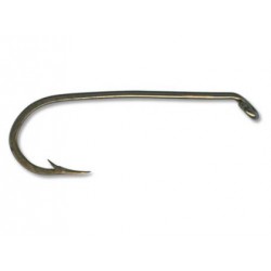 MUSTAD 9671 ( SS-R73 ) *Streamer*