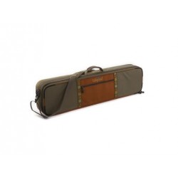 Fishpond - 45" Dakota Carry On Rod & Reel Case