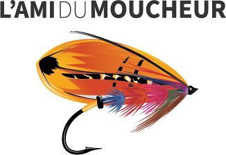 Guide du matériel pour débuter la pêche à la mouche - L'ami du moucheur